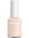 Andreia Professional Hypoallergenic Esmalte de Uñas Nº 15 14 Ml Hipoalergénico