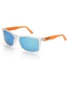 Antonio Banderas Gafas de Sol the Flag 45mm Unisex
