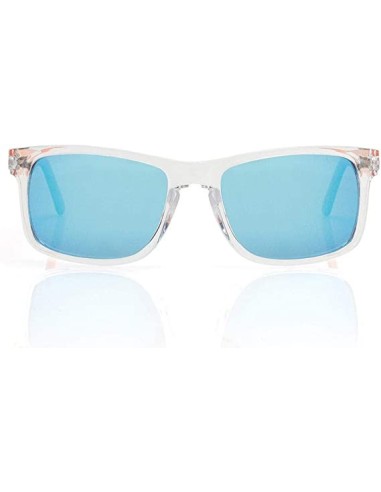 Gafas De Sol Antonio Banderas The Flag 45mm Unisex - Kiwiku
