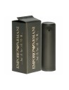 Emporio Armani el Eau de Toilette Vaporizador 100 Ml para Hombre
