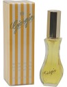 Giorgio Beverly Hills Giorgio Eau de Toilette Spray para Mujer 30 Ml