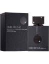 Perfume Hombre ARMAF Club De Nuit Intense Eau De Toilette 105 ml - Kiwiku