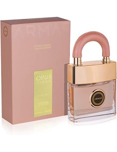 Armaf Opus Femme Eau de...