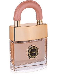 Comprar Armaf opus femme eau de parfum 100ml spray.  2