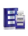 Armaf Shades Blue Eau de Toilette Spray