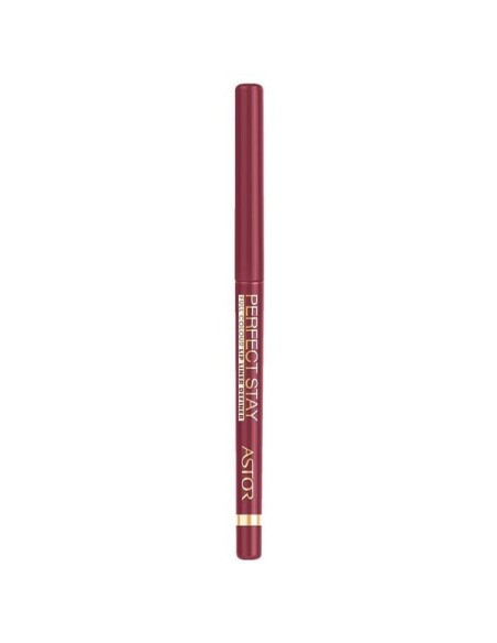 Comprar Astor 110099 ASTOR LAB PERF PERFECT STAY AUTO 04