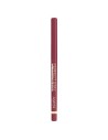 Astor Perfect Stay Full Color Lip Liner Definer 04
