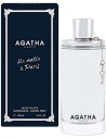 Agatha Ruiz de la Prada Un Matín a Paris Eau de Toilette Spray 100ml