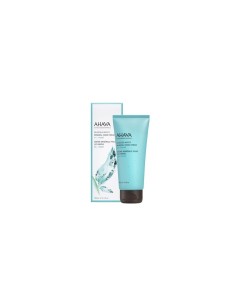 Oportunidad Ahava deadsea water mineral sea-kissed hand cream 100ml.