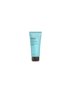 Oportunidad Ahava deadsea water mineral sea-kissed hand cream 100ml. 2