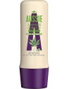 Aussie 3 Minute Miracle Hemp Deep Treatment 250ml