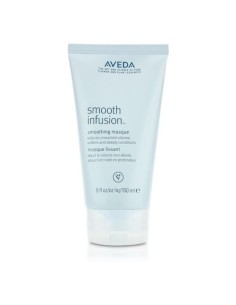 Aveda Smooth Infusion Hair...