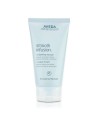 Aveda Smooth Infusion Hair Mask 150ml
