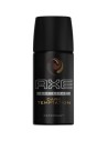 AXE Dark Temptation Travel Desodorante Spray 35 ml Para Hombre