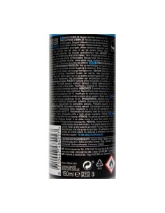 Comprar AXE  ALASKA deo vaporizador 150 ml 2