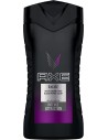 AXE Excite Shower Gel 250ml