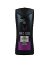 AXE XL Gel de Ducha Excite Men 400ml