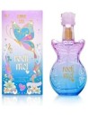 Anna Sui Rock Me Sumer of Love Eau de Toilette 50ml Vaporizador