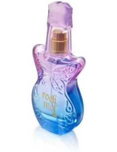 Ofertón ANNA SUI  Anna sui rock me summer of love eau de toilette 50ml vaporizador 2