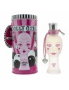 Anna Sui Dolly Girl Eau de Toilette 50ml Spray - Limited Edition