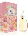 Anna Sui Fairy Dance Secret Wish Eau de Toilette Spray 75ml