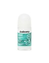 Babaria Desodorante Roll-on Aloe 50ml