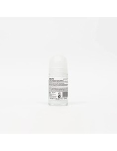 Comprar BABARIA  babaria desodorante roll-on aloe 50ml 2