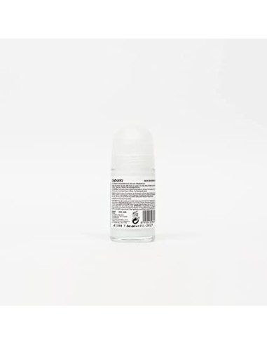 Comprar BABARIA  babaria desodorante roll-on aloe 50ml