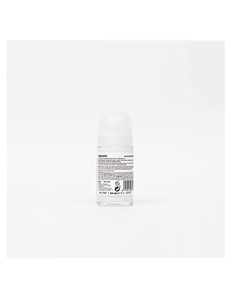 Comprar BABARIA  babaria desodorante roll-on aloe 50ml