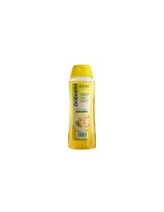 Mejor Precio en BABARIA 68261 Babaria - Champú Niños - Con extracto de manzanilla - 600 ml 2