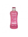 Babaria Cotton Gel de Manos Higienizante 70% Alcohol 100ml