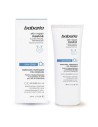 Babaria Fluido Facial Reparador Maskné 50m