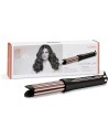 Babyliss Curl Styler Luxe