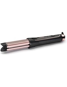 Ofertón Babyliss - Curl Styler Luxe. 2