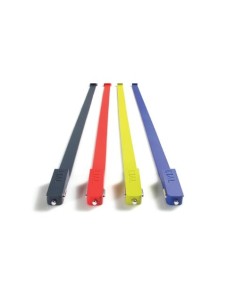 Tylt Band - Cargador de coche para Apple iPhone 5/5s, iPad mini, iPad (Lightning + cable USB) azul - Electrónica - Kiwiku.com 2
