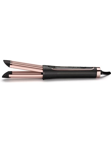 Ofertón Babyliss - Curl Styler Luxe.