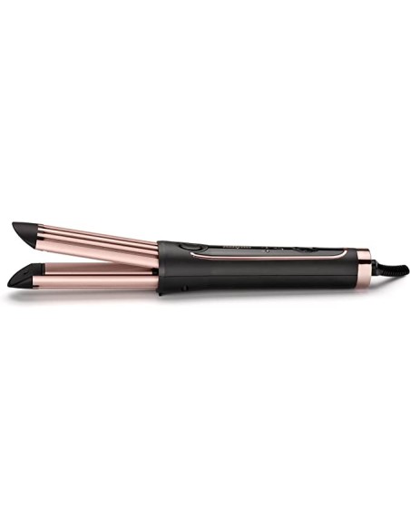Ofertón Babyliss - Curl Styler Luxe.