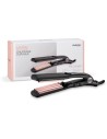 Babyliss Plancha de Pelo Crimper 2165CE 35mm