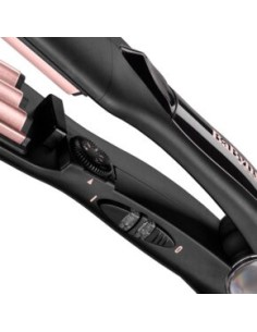 Oportunidad Babyliss  plancha DE PELO CRIMPER 2165CE 35 mm 2