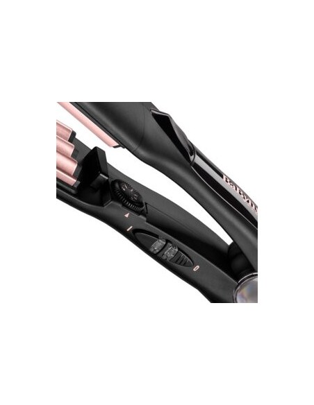 Oportunidad Babyliss  plancha DE PELO CRIMPER 2165CE 35 mm