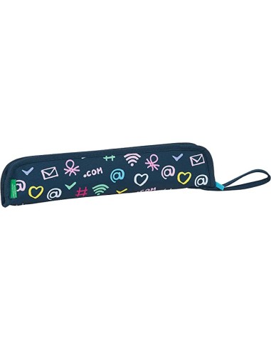 Comprar Benetton S4303599 Portaflautas benetton dot com