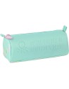 Estuche Portatodo Benetton World