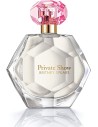 Britney Spears Private Show Eau de Parfum Spray 50 Ml para Mujer