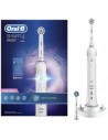 Braun Cepillo Dental Electrico Braun Oral-b pro 4000s 5 modos de Cepillo