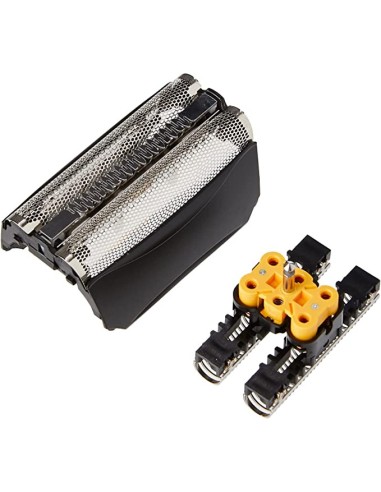 Mejor Precio en Braun Kombipack 51B. 105824