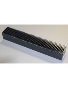 Comprar 1 Braun Stackable Box  2x50. 17101 2