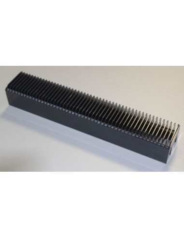 Comprar 1 Braun Stackable Box  2x50. 17101