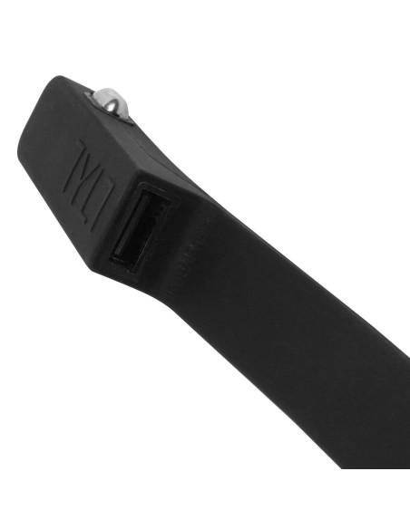 Tylt Band - Cargador de coche para Apple iPhone 5/5s, iPad mini, iPad (Lightning + cable USB) negro - Electrónica - Kiwiku.com