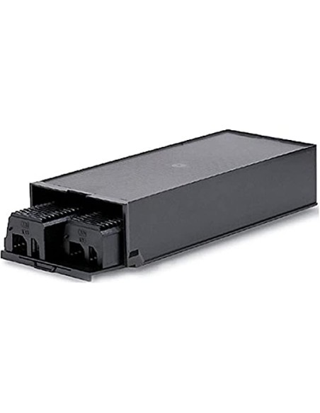 Comprar 1 Braun Stackable Box  2x50. 17101