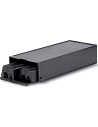 1 Braun Stackable Box 2x50 Universalmagazin